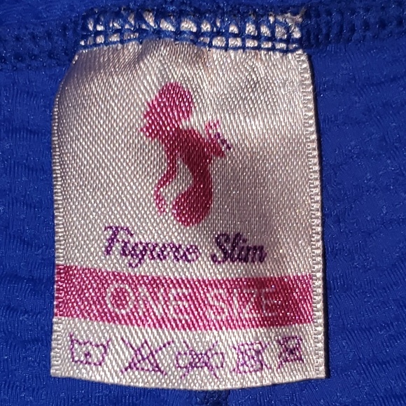 Workout leggings - Picture 2 of 3